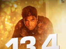 Adivi Sesh starrer Major gets a global salute; rakes in Rs. 13.4 cr gross at worldwide box office on Day 1