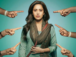 Makers of Janhit Mein Jaari run into trouble with multiplexes on the offer of selling tickets for Day 1 at Rs. 100