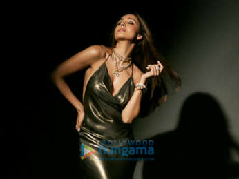Celebrity Photos of Malaika Arora