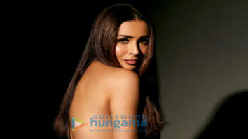 Celebrity Photos of Malaika Arora