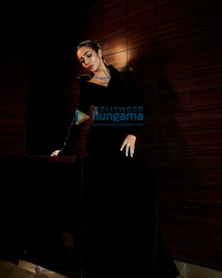Celebrity Photos of Malaika Arora