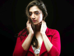 Mamta Mohandas on Salman Khan, battling cancer, Bollywood vs South films, Jana Gana Mana & IIFA 2022
