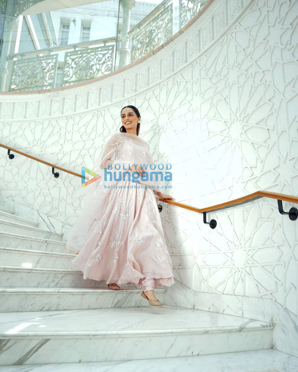 manushi chhillar 1 30