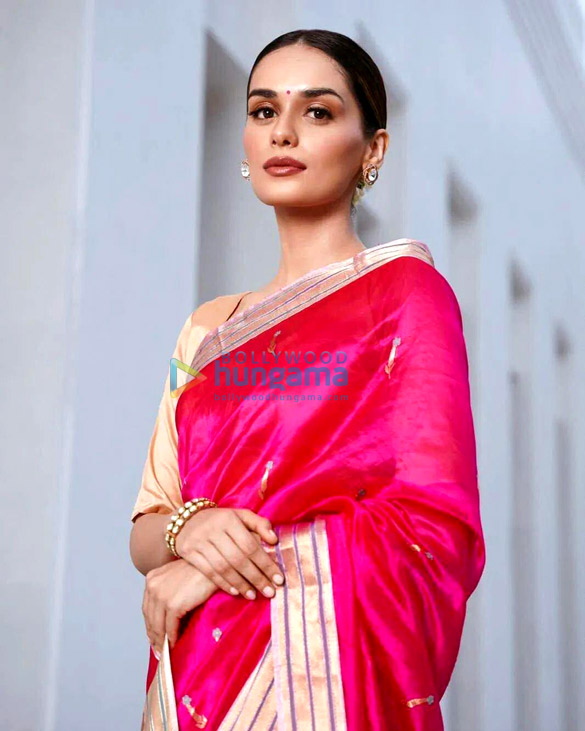 manushi chhillar 1 28