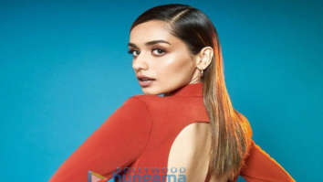 Celebrity Photos of Manushi Chhillar