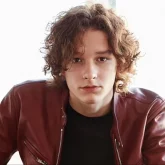 Mason Thames Mason Thames