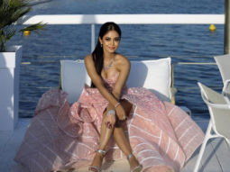 Meera Chopra to star in Super Woman, a film on asexuality