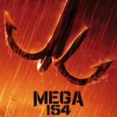 Mega 154: Chiranjeevi and Shruti Haasan's mass entertainer to release on Makar Sankranthi 2023