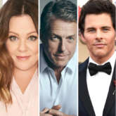 Melissa McCarthy, Hugh Grant, James Marsden among others set to star in Jerry Seinfeld Netflix directorial Unfrosted: The Pop-Tart Story