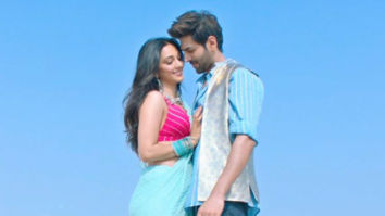 Ami Je Tomar (Arijit Singh Version)