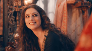 Mere Dholna – The Sisters (Full Video) Bhool Bhulaiyaa 2 | Tabu