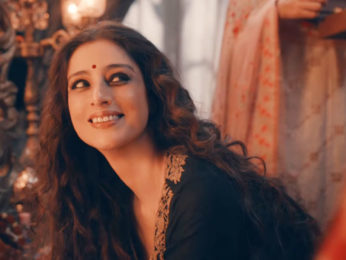 Mere Dholna – The Sisters (Full Video) Bhool Bhulaiyaa 2 | Tabu Mere Dholna – The Sisters (Full Video) Bhool Bhulaiyaa 2 | Tabu