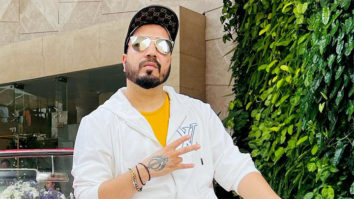 Mika Singh: “Sidhu Moosewala ki death nahin huyi hai, murder hua hai, death KK ki huyi hai”