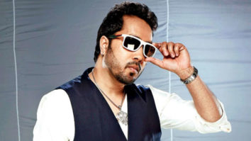 Mika: “Log bolte hain swayamvar kaamyab nahin hote, aajkal toh achi khaasi shadiyaan kaamyab nahin”