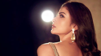Celeb Photos Of Mouni Roy