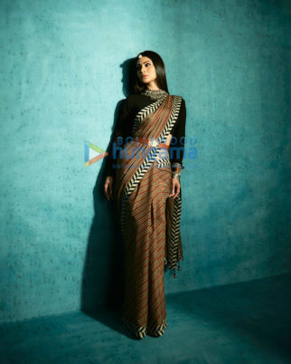 Celeb Photos Of Mouni Roy