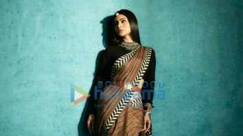 Celeb Photos Of Mouni Roy