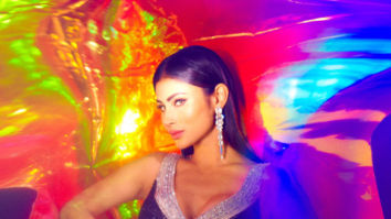 Celebrity Photos of Mouni Roy