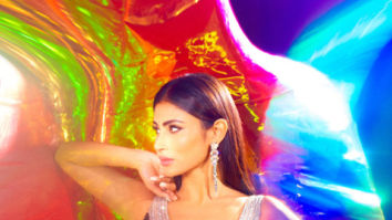 Celebrity Photos of Mouni Roy