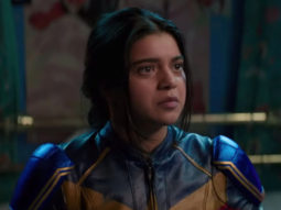 Ms. Marvel Episode 2: From Ritviz, Riz Ahmed to ‘Jalebi Baby’ by Tesher, 7 songs from the South Asian artists to listen