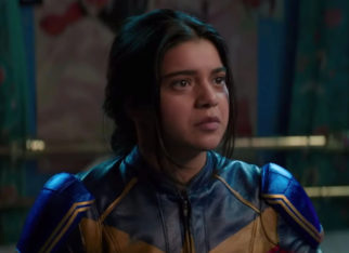 Ms. Marvel Episode 2: From Ritviz, Riz Ahmed to ‘Jalebi Baby’ by Tesher, 7 songs from the South Asian artists to listen