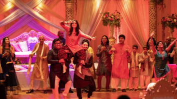 Ms. Marvel: Iman Vellani, Matt Linz, Yasmeen Fletcher, Saagar Shaikh groove to ‘Dil Bole Hadippa’ during wedding scene, watch video