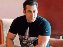 Mumbai Police confirms Salman Khan and Salim Khan received threat letter from Lawrence Bishnoi gang 