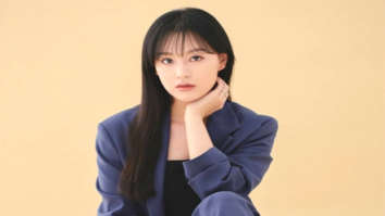 My Liberation Notes star Kim Ji Won parts way with her agency SALT Entertainment after two years