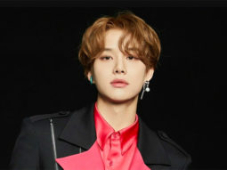 NCT 127’s Jungwoo diagnosed with Covid-19 after Japan tour; other members test negative NCT 127’s Jungwoo diagnosed with Covid-19 after Japan tour; other members test negative