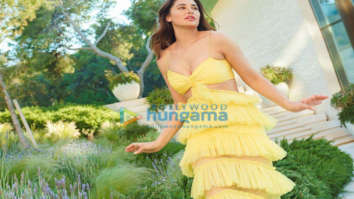 Celebrity Photos of Nargis Fakhri