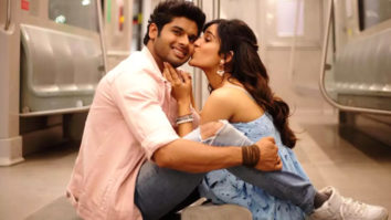 Nasha Ishq Ka