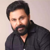 Nayanthara-Vignesh Shivan wedding Malayalam film actor Dileep arrives for the grand wedding