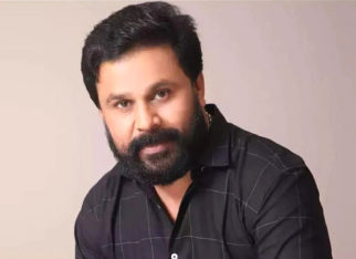 Nayanthara-Vignesh Shivan wedding: Malayalam film actor Dileep arrives for the grand wedding