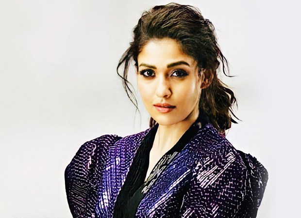 Nayanthara to turn producer post marriage; decides to refrain from romantic scenes on screen? Nayanthara to turn producer post marriage; decides to refrain from romantic scenes on screen?