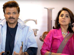 Neetu Singh on Ranbir Kapoor: “He’s happy that I’m doing JugJugg Jeeyo, he was the one who pushed…”
