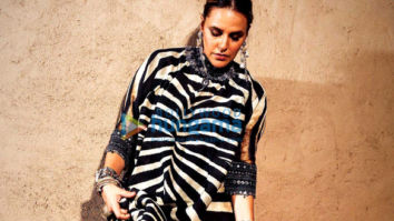 Celeb Photos Of Neha Dhupia