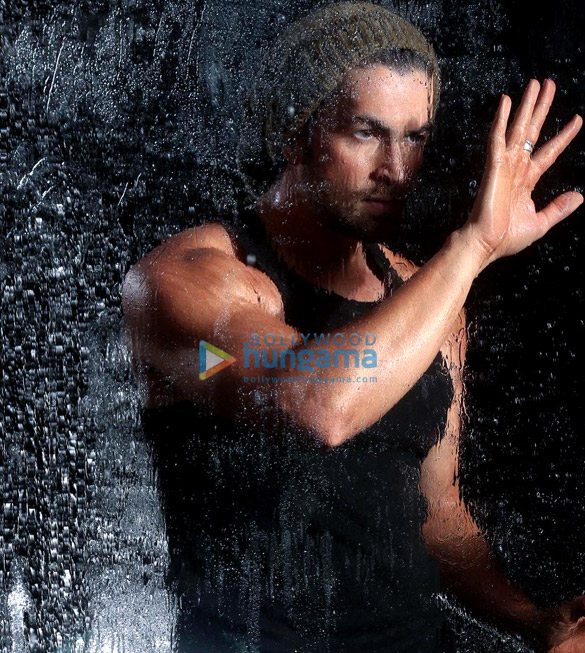 neil nitin mukesh 1
