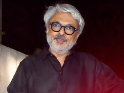 Netflix shells out Rs. 200 crores for Heeramandi; Sanjay Leela Bhansali takes Rs. 65 cr. as directorial fees