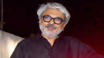Netflix shells out Rs. 200 crores for Heeramandi; Sanjay Leela Bhansali takes Rs. 65 cr. as directorial fees