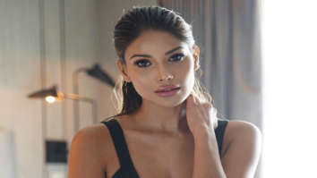 Celebrity Photos of Nicole Faria