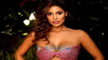 Celeb Photos Of Nicole Faria