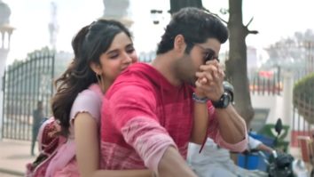 Nikamma: Tere Bin Kya Reprise | Abhimanyu Dassani, Shirley Setia