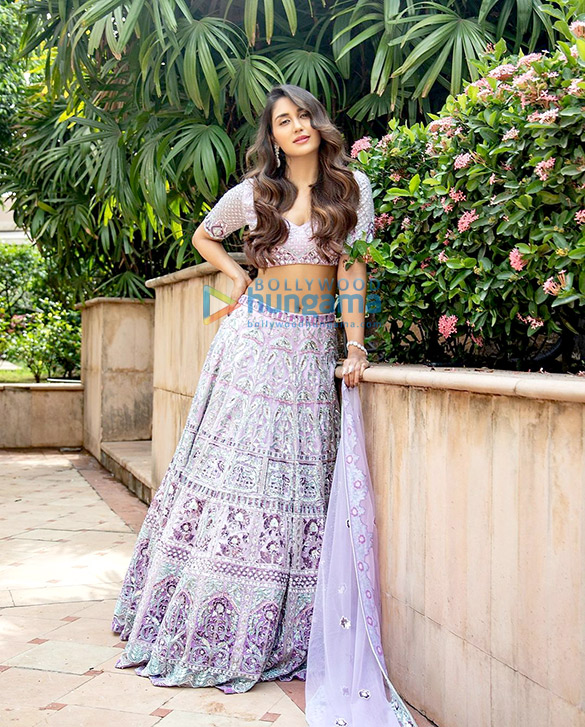 nikita dutta 1 9