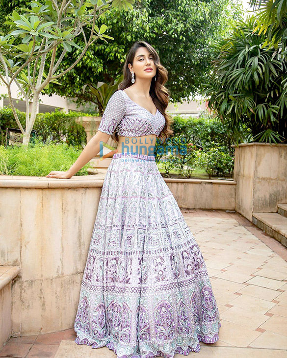 nikita dutta 3 5