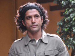 No Don 3 on the cards? “Farhan doesn’t even have an idea of the next Don film”: Source