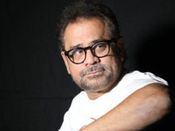 New leading ladies to be cast in Salman Khan, Anil Kapoor starrer No Entry sequel