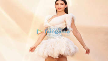Celebrity Photos of Nora Fatehi
