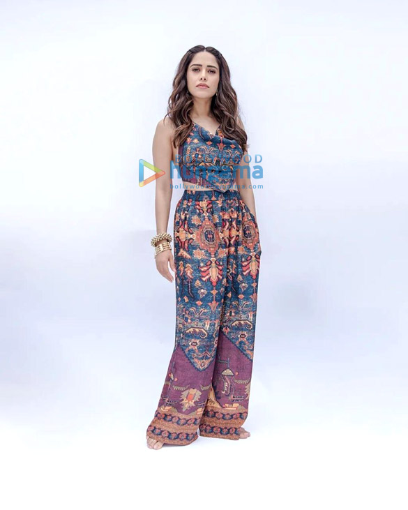 nushrratt bharuccha 1 21