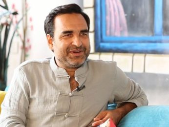 Pankaj Tripathi: “Kaleen Bhaiya bohot powerful hain, Madhav Mishra bohot powerless hain” | Sherdil Pankaj Tripathi: “Kaleen Bhaiya bohot powerful hain, Madhav Mishra bohot powerless hain” | Sherdil