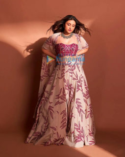 Celebrity Photos of Parineeti Chopra